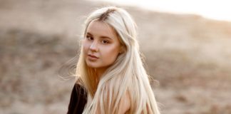 Csóri november de megjárta