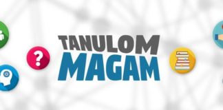 Ezek a leggyakoribb jelei annak, hogy ADHD-s vagy!