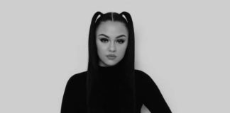 Lil G és a reménytelen szerelem