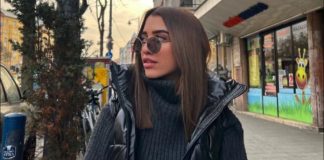 Schobert Lara megmutatta azt az oldalát, amikor nincs túl jól