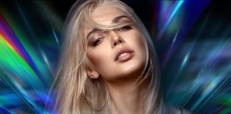 ByeAlex megérintette Herceg Erika fenekét?