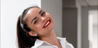 Őszi körmökre fel, influencereink diktálják a divatot!