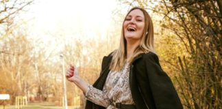 Melyik KS csajszi a legszexibb? Tessék szavazni!