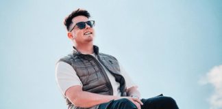 Dezső Bencét anyukák akarják felszedni