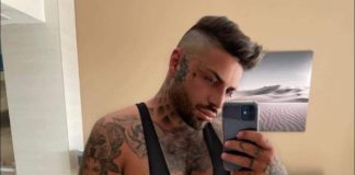 Ismerd meg az egyik legfelkapottabb férfi manikűröst Birges Zoltánt, alias „Dolce Zoloo”-t