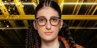 A kommenteket olvasva mindenki biztos volt Berni győzelmében, ti kinek szurkoltatok?