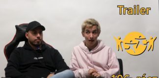 Egy közös nap | Előzetes – Középsuli sorozat 196. rész