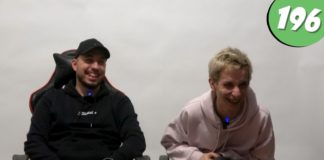 Egy közös nap | Középsuli sorozat 196. rész – TESZT