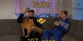 Egy új ötlet | Előzetes – Középsuli sorozat 196. rész