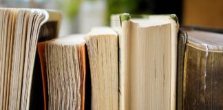 Kevesebb pont a középszintű érettségiért 2024-től