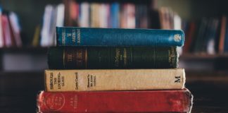 Decemberben már indul is a keresztféléves képzések ügyintézése, még 2 hetetek van módosítani a jelentkezésen