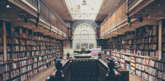 Lassan letelik a keresztféléves képzésekre való jelentkezés határideje