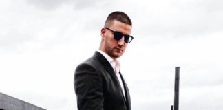 Ez az az egy dolog, amit nagyon megbánt Hernádi Bence