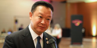 Ez Rozi álom úticélja