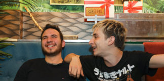 Visszatért a YouTube csatornánk, elérhetőek a videók!