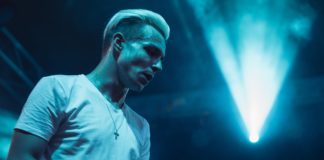 Hadas Alfréd zenei pályája nagy sikert kapott a Sztárban Sztár Leszek című műsor után