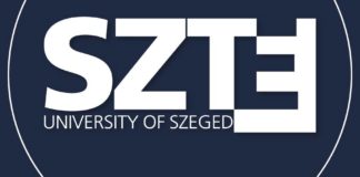 Döntött a Szegedi Tudományegyetem, a végzősök januárban nyelvvizsga nélkül megkaphatják diplomájukat