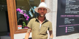 Így hordd a hajad az ünnepek alatt – egy fodrász szemszögéből