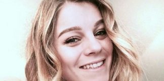 Szexi miki influencereink az Instagramon