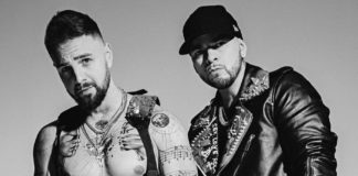 Pap Dorci és édesanyja kritizálják a magyar énekeseket