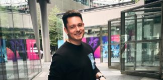 Dezső Bence legkínosabb randi történetei mindent visznek ma