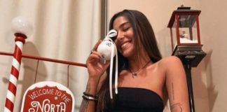 Vége a pletykáknak, együtt van még Tóth Andi és Marics Peti