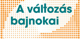 Hogyan fordítsuk javunkra a változás kínálta lehetőségeket?