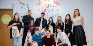 Felrobbantotta a TikTokot a VALMAR duó