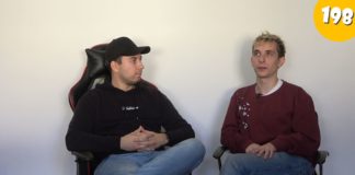 Kis karácsony | Középsuli sorozat 198. rész