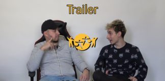 Karácsonyi emlék | Előzetes – Középsuli sorozat 199. rész