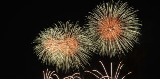 Többen foglaltak már előre szállást szilveszterre, mint tavaly