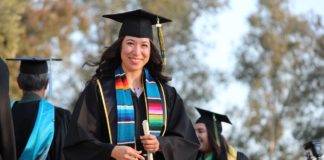 Már a januárban végző egyetemisták is megkaphatják a diplomát nyelvvizsga nélkül?!