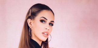 Petra mindenkinek nagyon boldog új évet kíván!