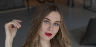 Mindenki utazik mostanában?