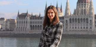 A csoki tényleg endorfint termel? Juli szerint boldog leszel tőle, ti mit szóltok ehhez?