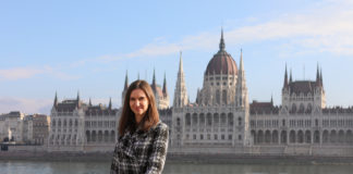 Juli és Dominik már babáról álmodoznak?