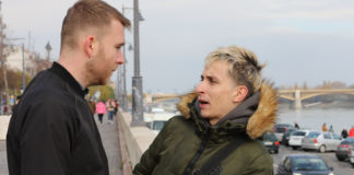 Oszitól indult a hekkertámadás, de akkor is kikerült a 200. sorozat rész! Nos mi is történt? Tanulságos az eset!