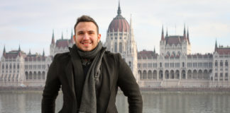 Valóban a jó házasság a hosszú élet titka?