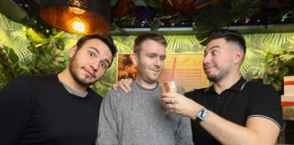 Mi az a cibetmacska?