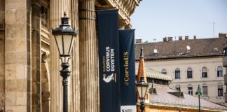 Nincs többé utazás bizonyos egyetemeken?Az alapítványi egyetemek nem kapnak Erasmusi – programtámogatást, ti mit gondoltok?