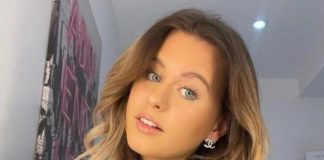 Ilyen lenne, ha Forstner Csengének ikertestvére volna