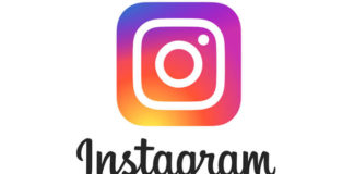 Tavasztól fizetni kell a Facebookért, az Instagramért és a Messengerért is