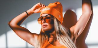 Hatalmas felháborodást keltett Bernáth Odett kijelentésével