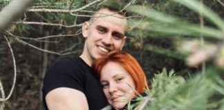 Amikor haragszunk a másikra, akkor is vigyázni akarunk rá?