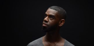 Ki is valójában Johnny K. Palmer? Most megtudhatjátok, éljen az interjú!