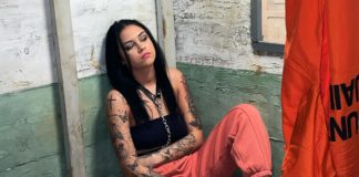 Íme a legújabb TikTok effekt, ételekkel házasodunk