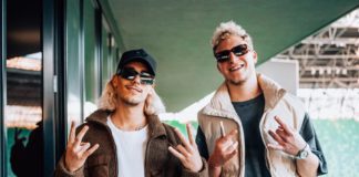 TV szereplő, király rapszövegek megírói, TikTok sztár, interjú Kovács Kristóffal