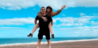 Ezt sose kérdezd meg egy nőtől!