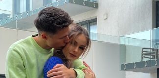 Színjátszás, sorozatbéli főszerepek és éneklés, interjú a sokszínű Pásztor Virággal