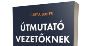 A legjobb Útmutató vezetőknek